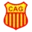 Atlético Grau