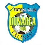 Dunărea Călărași