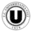 Universidad Cluj