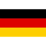 Alemania