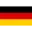 Alemania