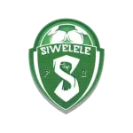 Siwelele