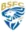 Unión Brescia