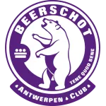 Beerschot
