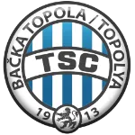 TSC Bácsa Topola