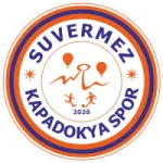 Kapadokyaspor
