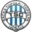TSC Bácsa Topola