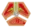 Correlhã