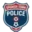 Policía de Spanish Town