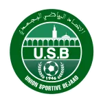 Unión Deportiva Boujaad