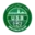 Unión Deportiva Boujaad