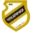 Cukaricki