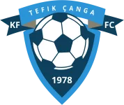 Tefik Canga