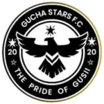 Estrellas Gucha