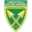 Arcos Dorados