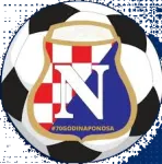 ŠD Napredak Matići