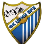 FK Crni Vrh Jaružani