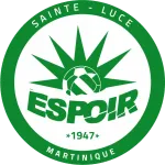 Espoir Sainte Luce