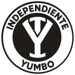 Ind. Yumbo