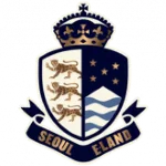 Seúl E-Land FC
