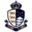 Seúl E-Land FC