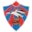 Valur Reikiavik