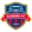 Suwon FC