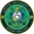 Ansan Greeners