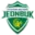 Jeonbuk Motors