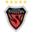 Steelers de Pohang