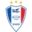 Bluewings de Suwon