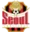 FC Seúl