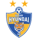 Ulsan Hyundai FC