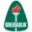 Breiðablik