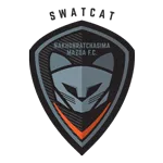 Nakhon Ratchasima FC
