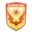 Sukhothai FC