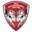Muangthong United