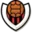 Vikingur Reikiavik