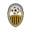 Deportivo Táchira FC