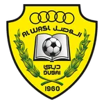 Al-Wasl FC