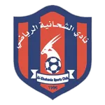 Al Shahaniya