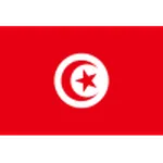 Túnez