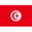 Túnez