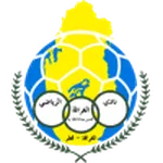 Al Gharafa