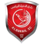 Al Duhail SC
