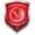 Al Duhail SC