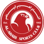 Al Arabi SC