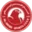 Al Arabi SC