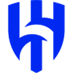 Al Hilal Saudi FC