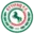 Al Ettifaq